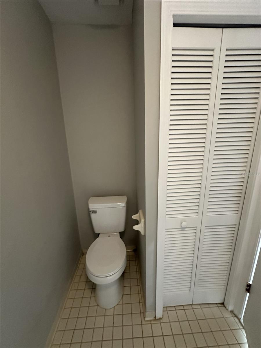 SERENOLA MANOR UNIT 3 NAPIER - Residential