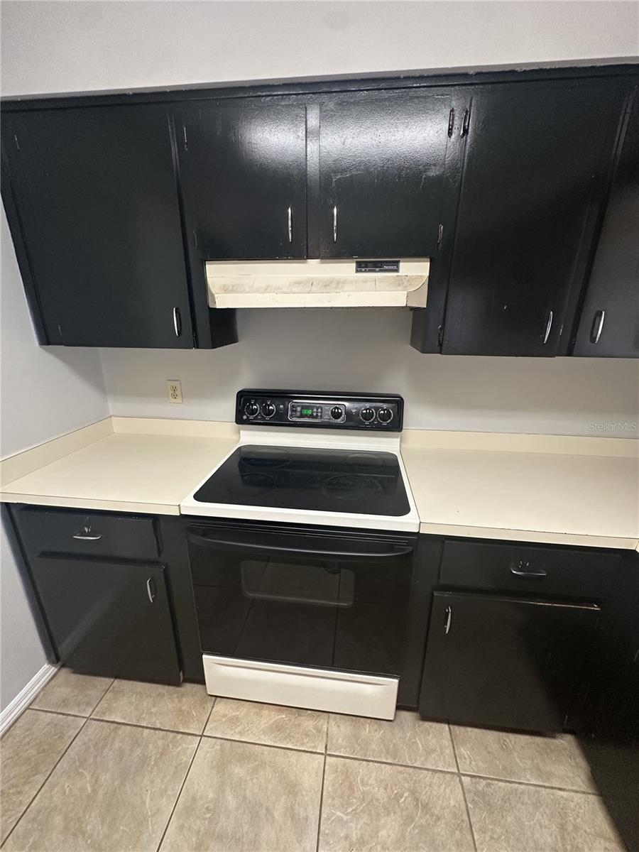 SERENOLA MANOR UNIT 3 NAPIER - Residential