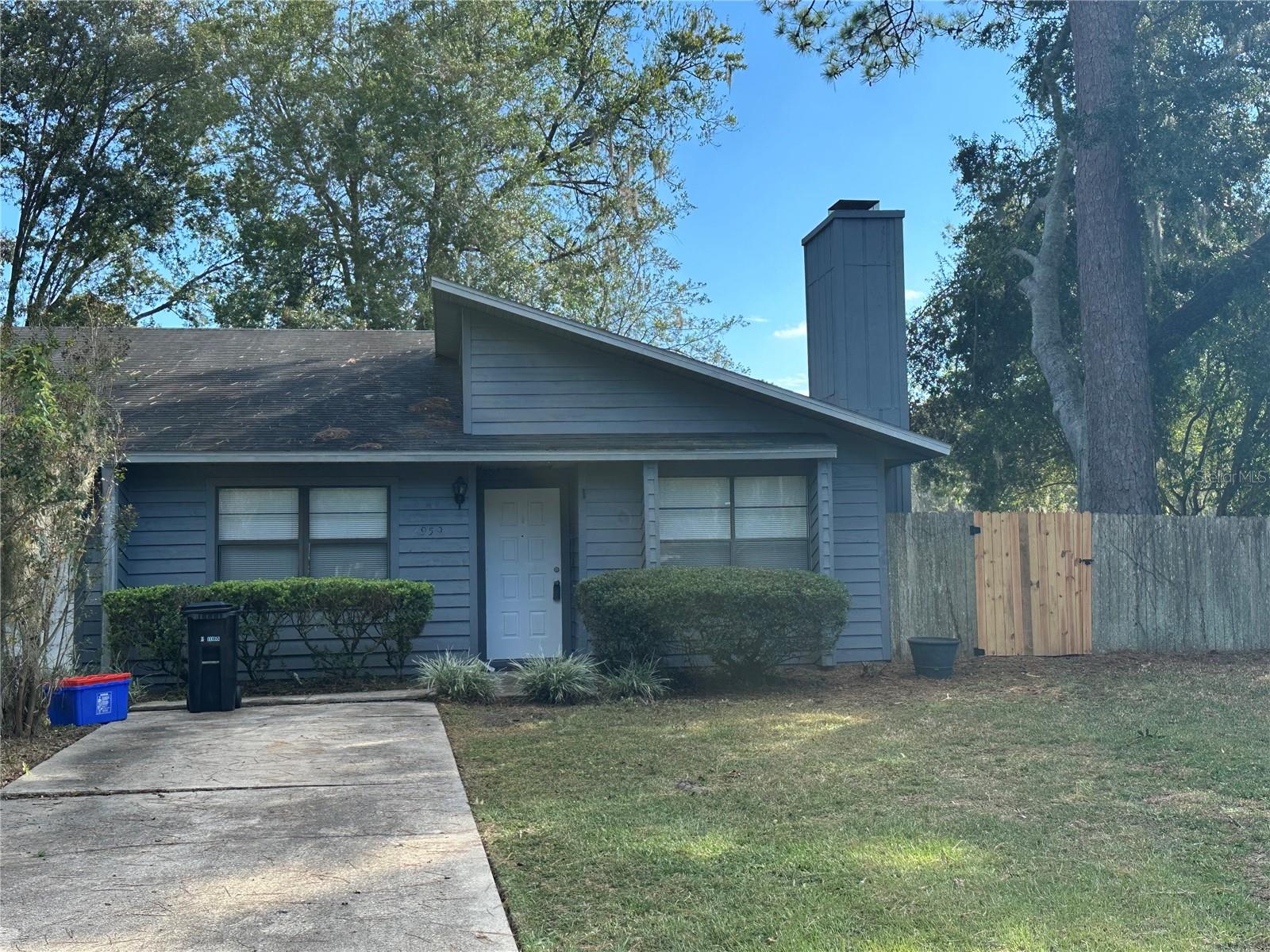 SERENOLA MANOR UNIT 3 NAPIER - Residential