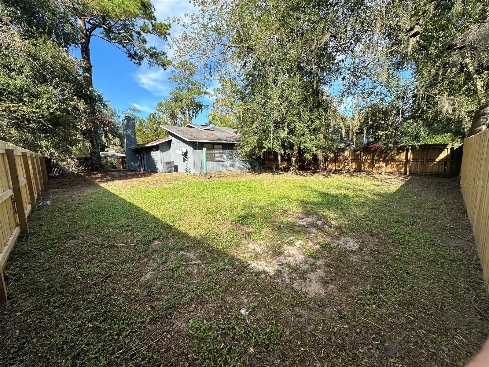 SERENOLA MANOR UNIT 3 NAPIER - Residential