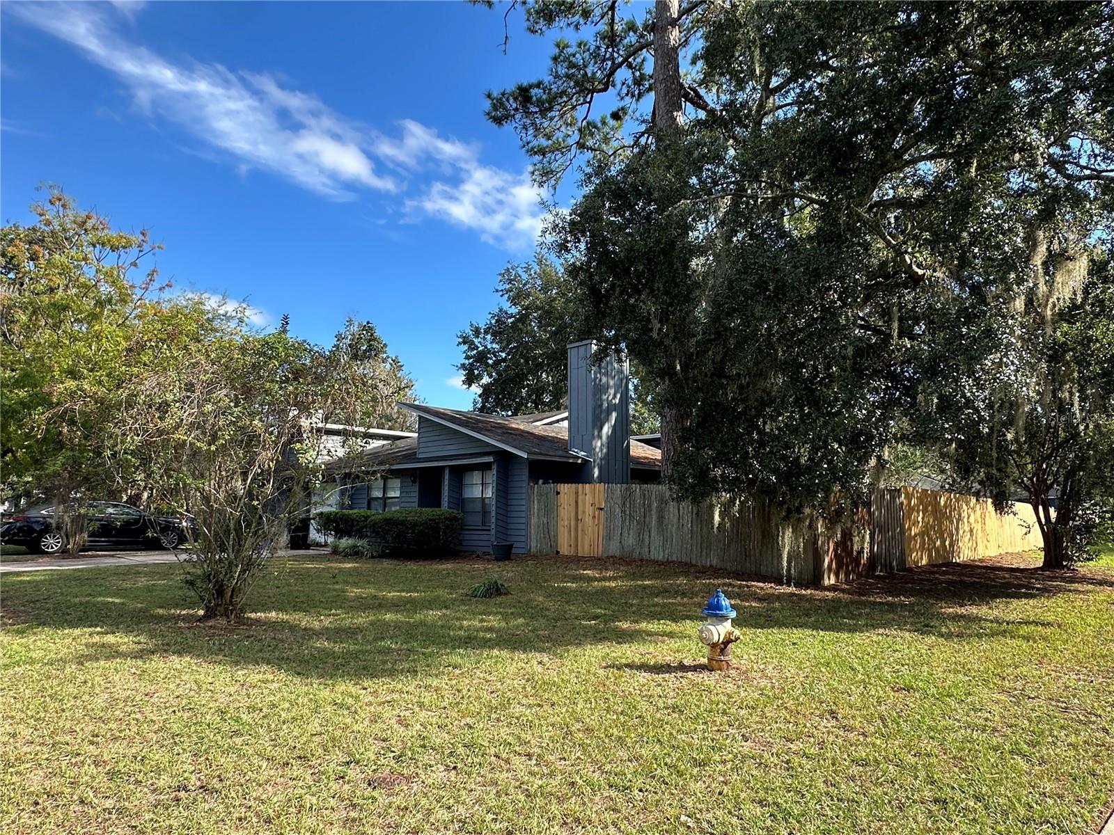 SERENOLA MANOR UNIT 3 NAPIER - Residential