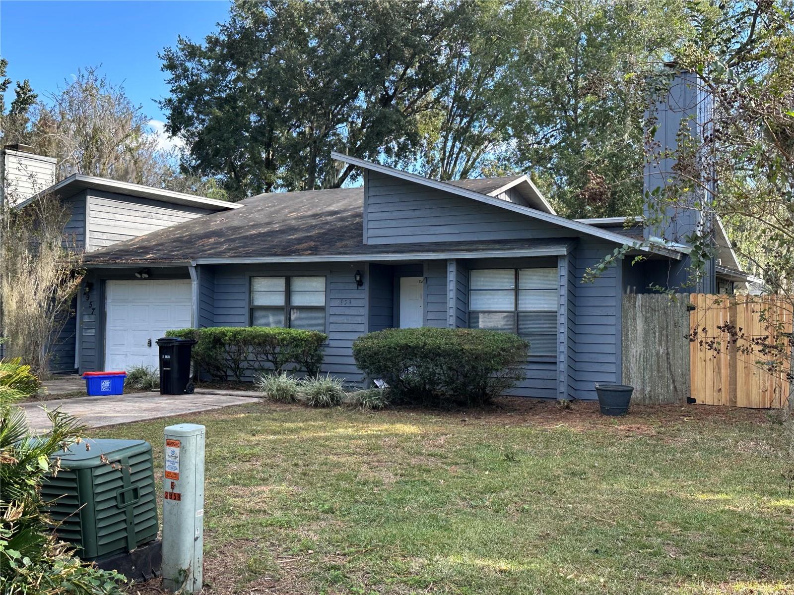 SERENOLA MANOR UNIT 3 NAPIER - Residential