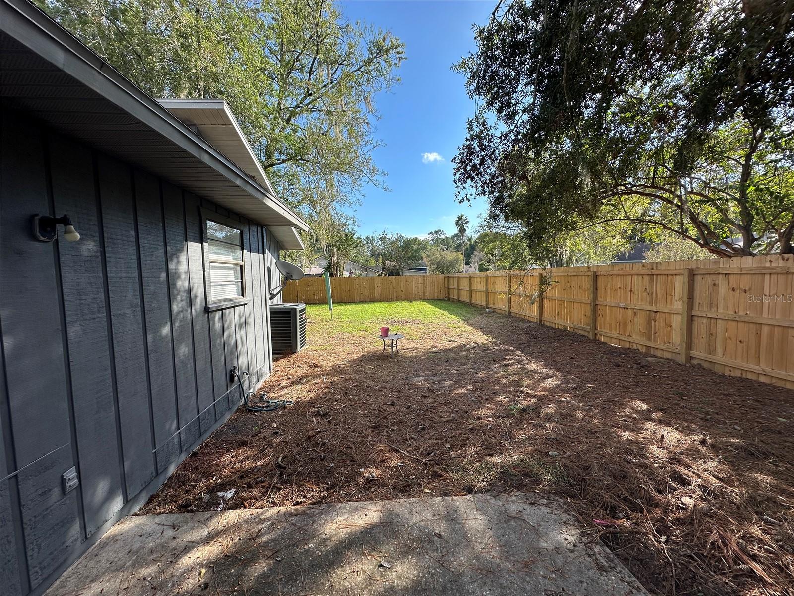 SERENOLA MANOR UNIT 3 NAPIER - Residential