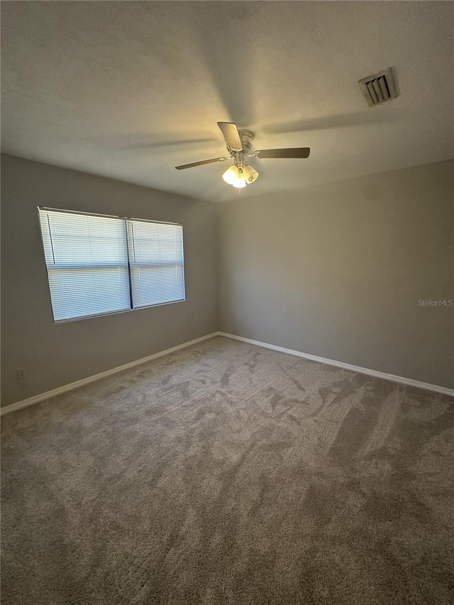 SERENOLA MANOR UNIT 3 NAPIER - Residential
