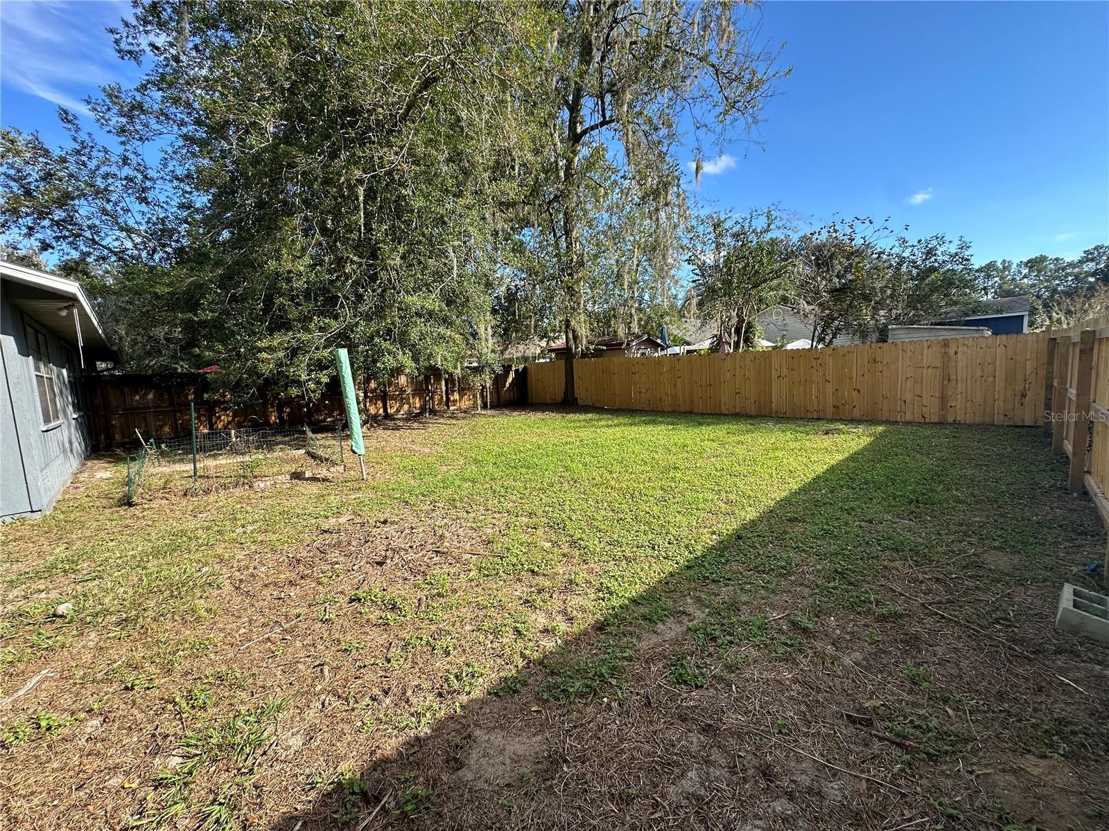 SERENOLA MANOR UNIT 3 NAPIER - Residential