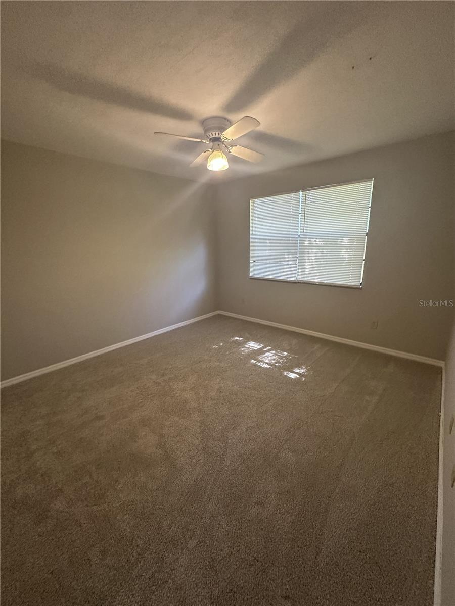 SERENOLA MANOR UNIT 3 NAPIER - Residential