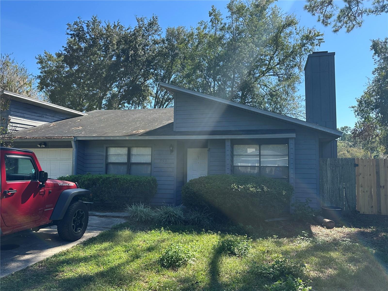 SERENOLA MANOR UNIT 3 NAPIER - Residential