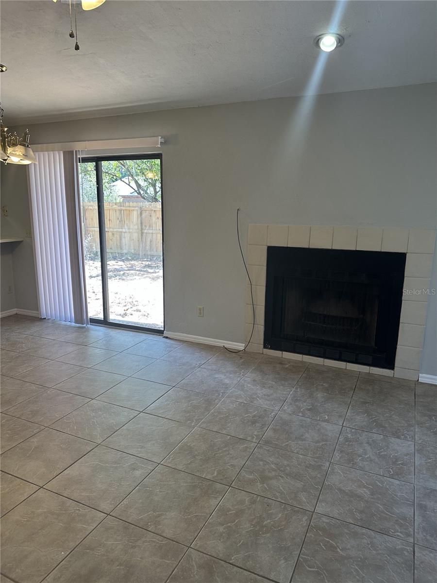 SERENOLA MANOR UNIT 3 NAPIER - Residential