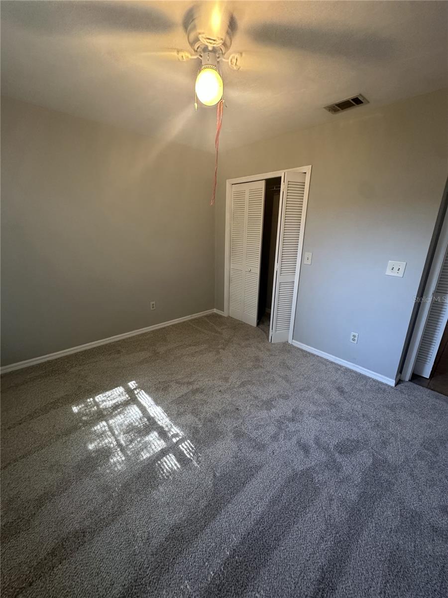 SERENOLA MANOR UNIT 3 NAPIER - Residential