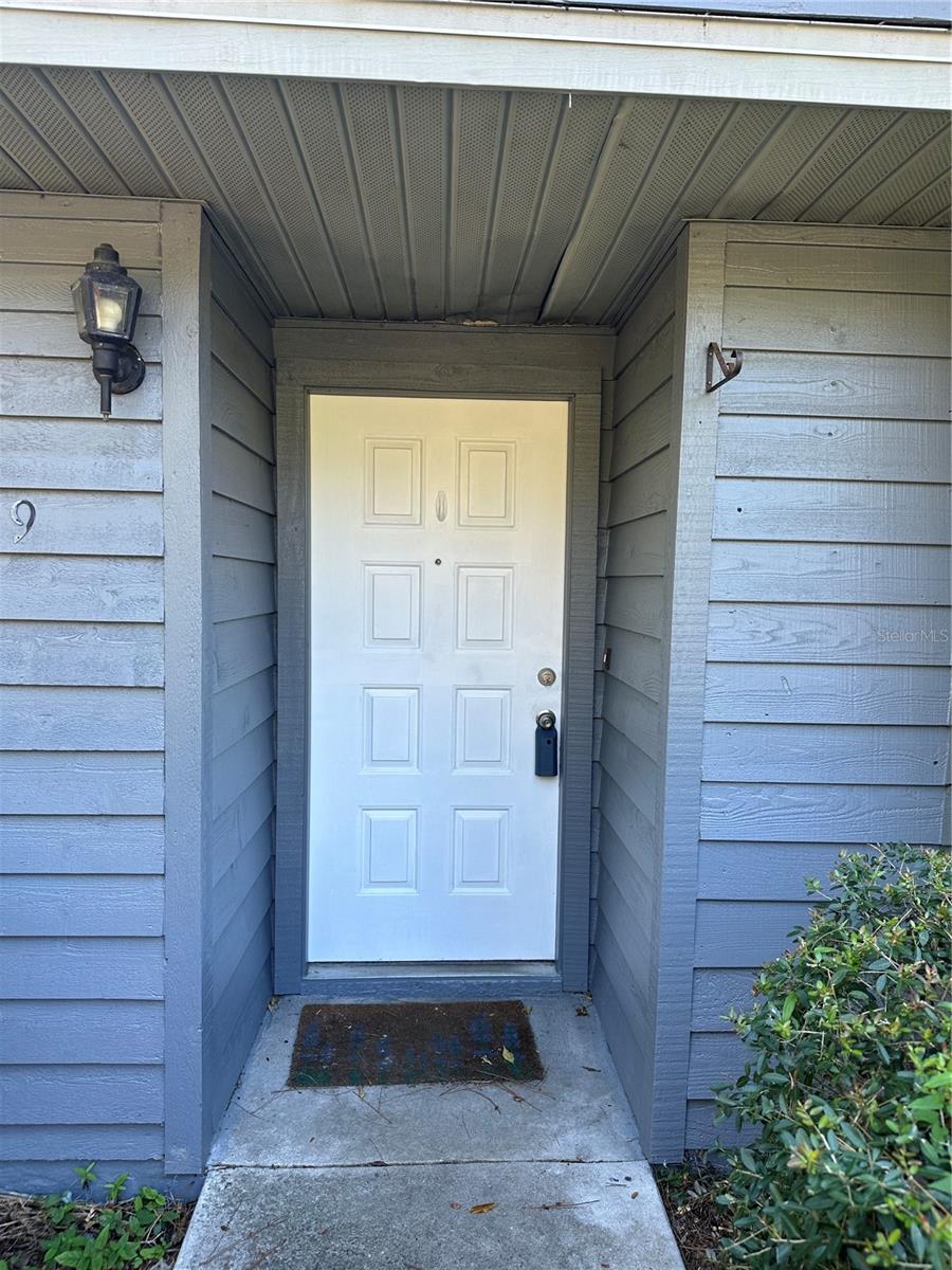 SERENOLA MANOR UNIT 3 NAPIER - Residential