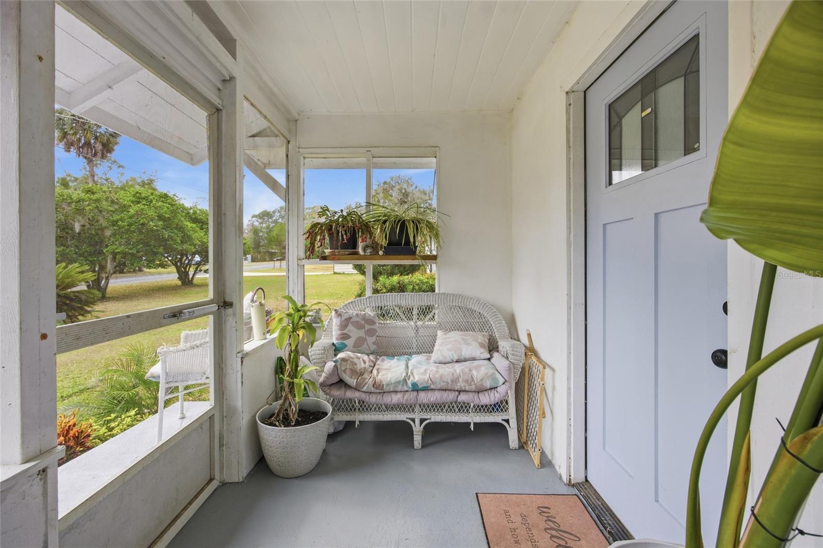 SPORTSMENS PARK - Residential