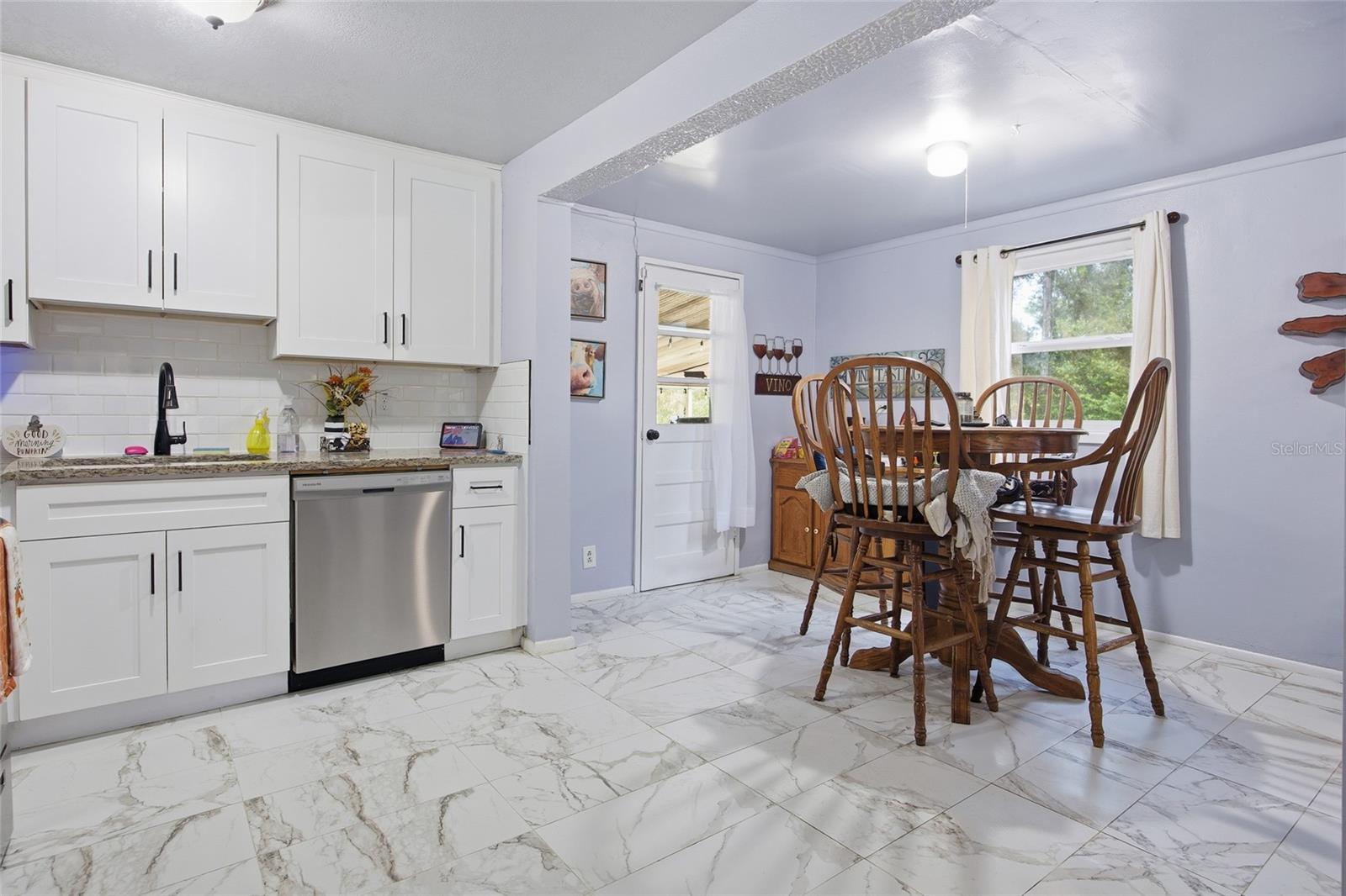 SPORTSMENS PARK - Residential