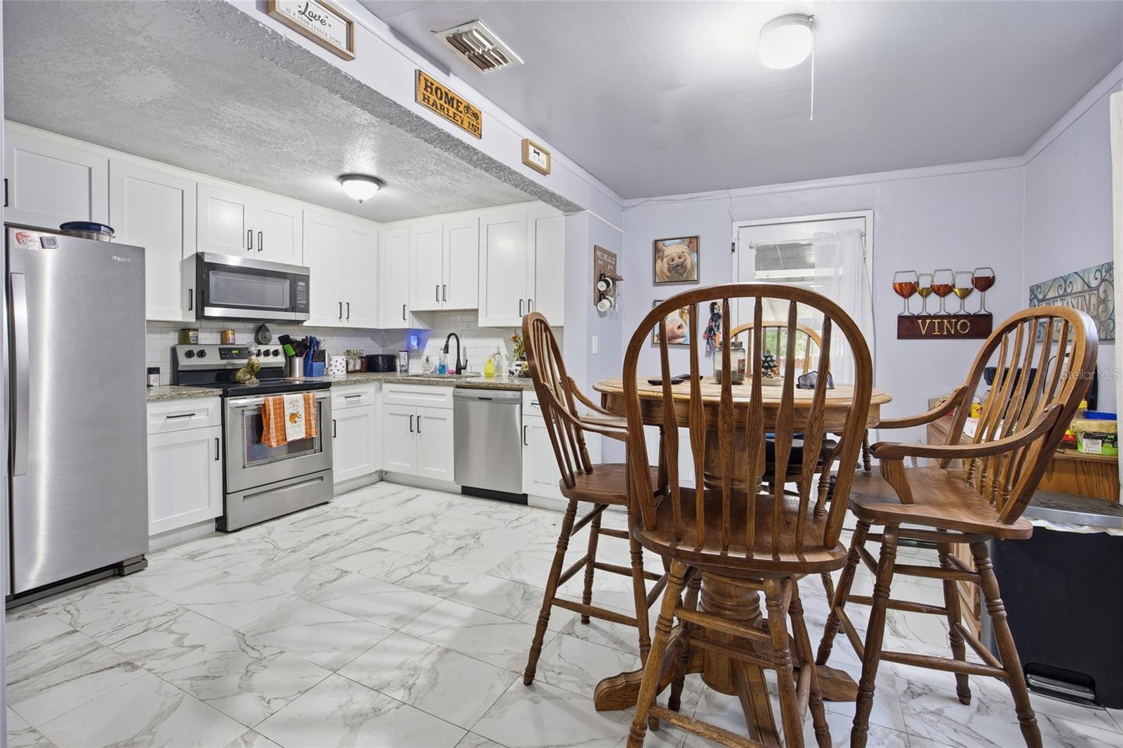 SPORTSMENS PARK - Residential