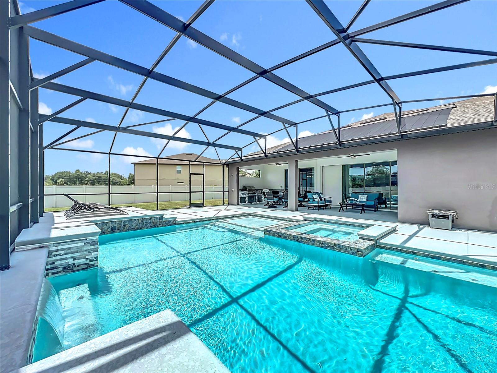 15084 CUDDY COURT
