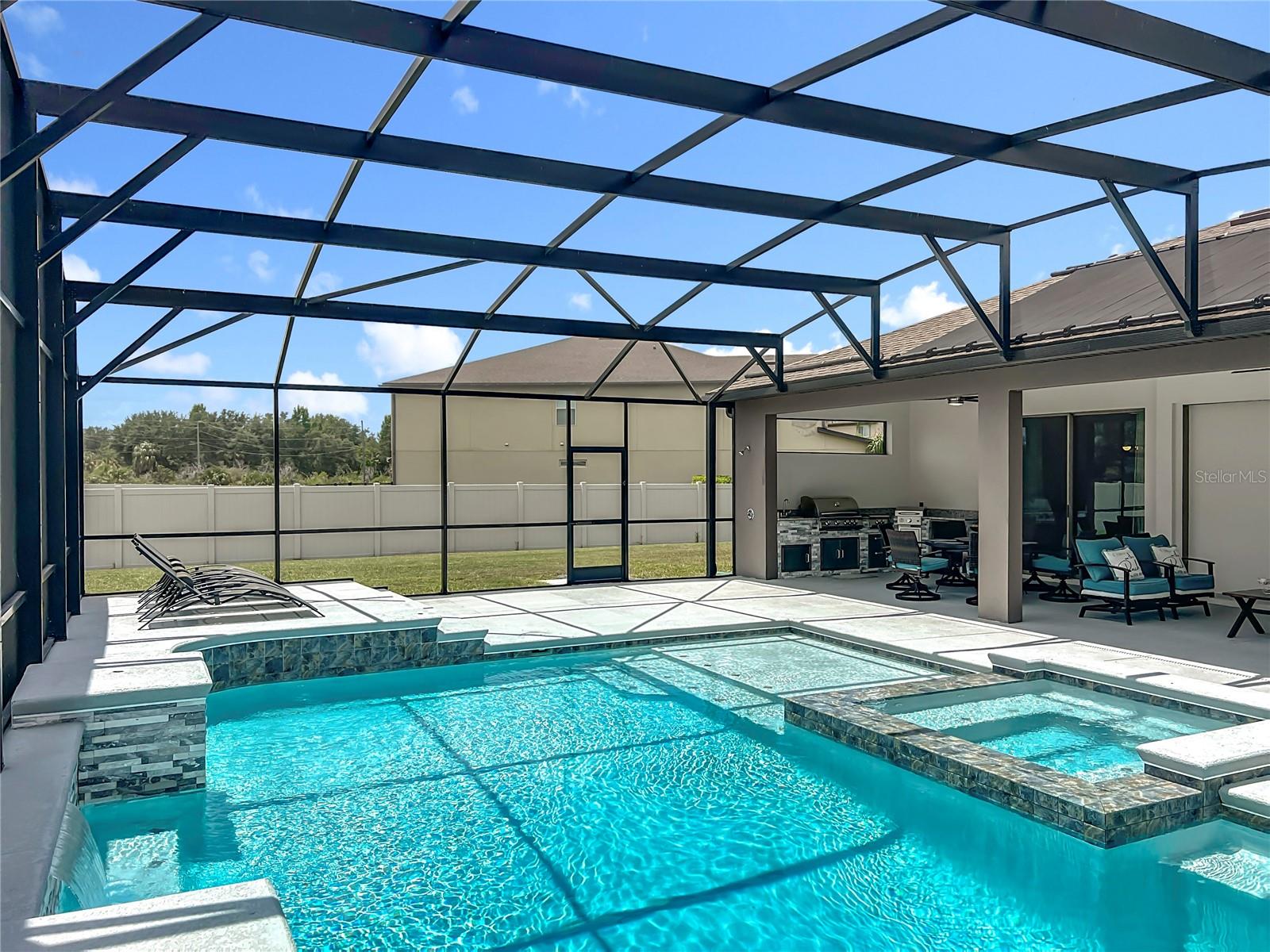 15084 CUDDY COURT