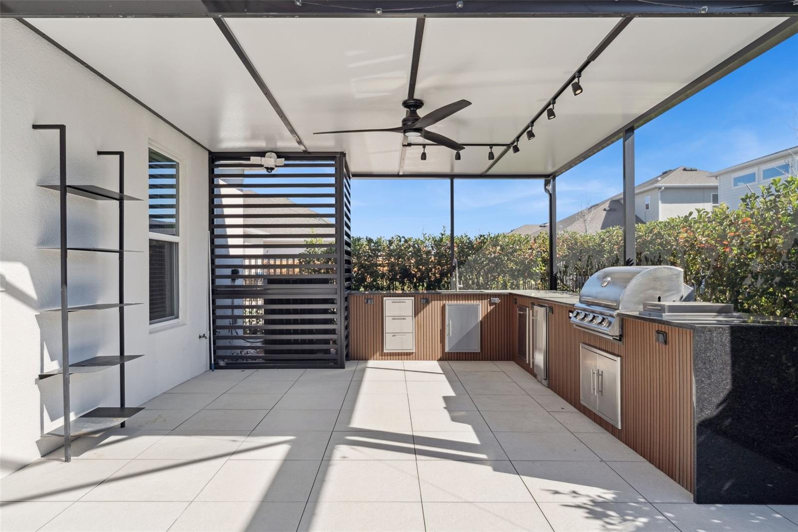 19058 PLANETREE STREET