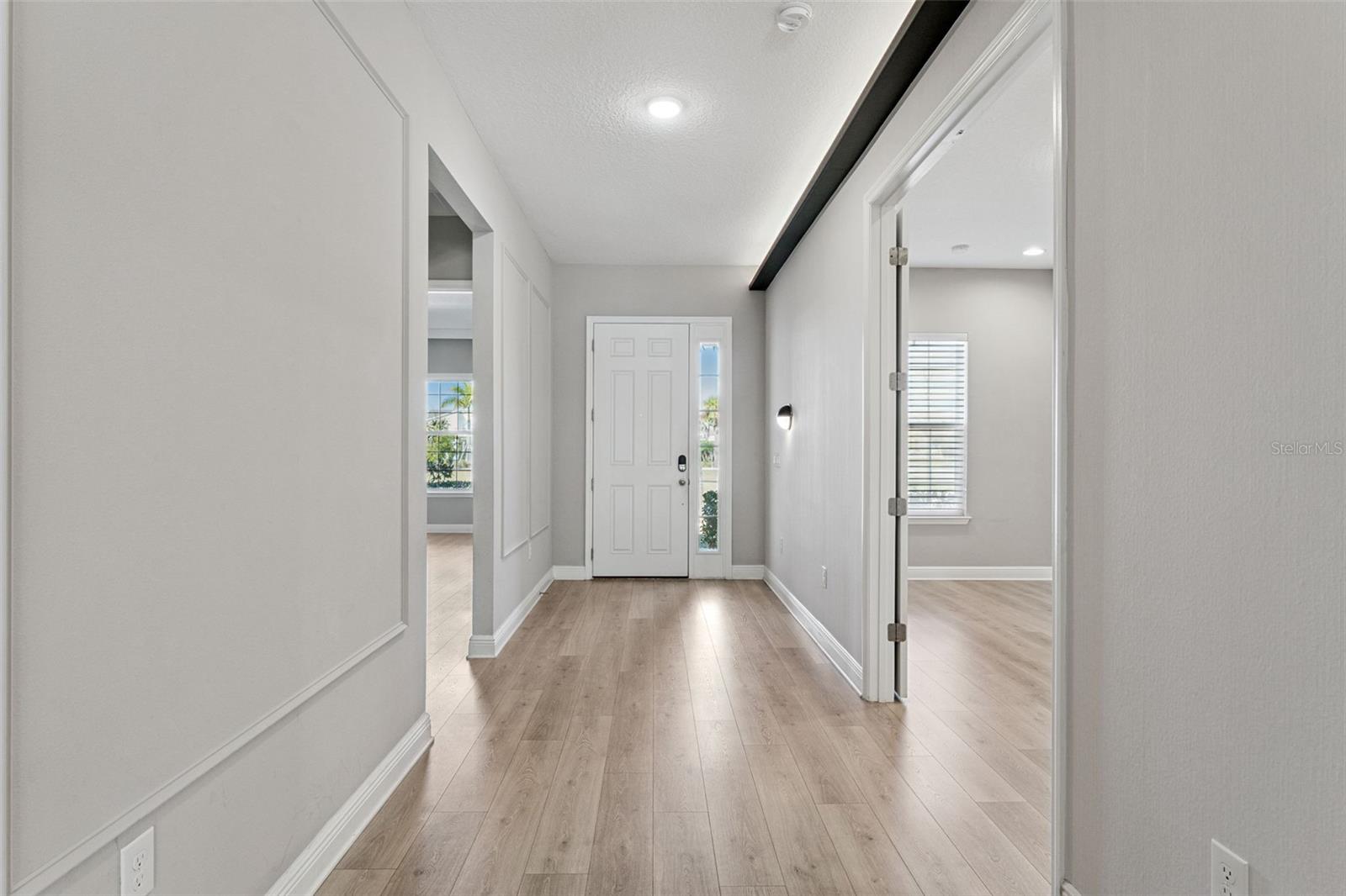 19058 PLANETREE STREET