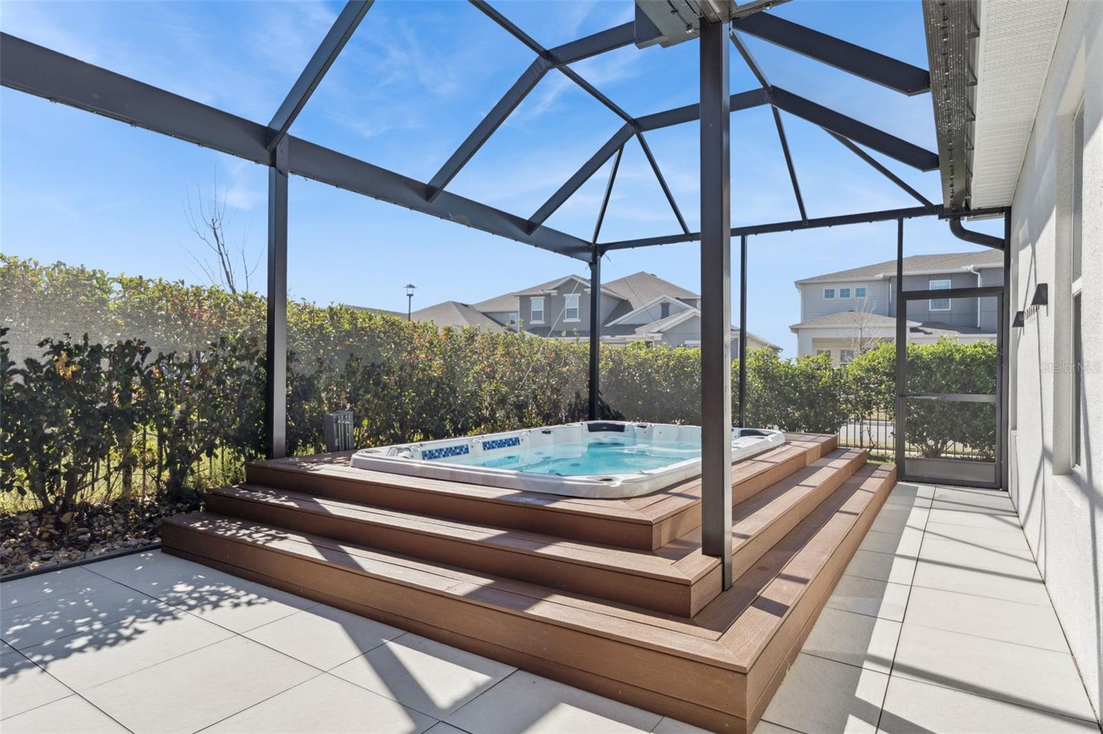 19058 PLANETREE STREET