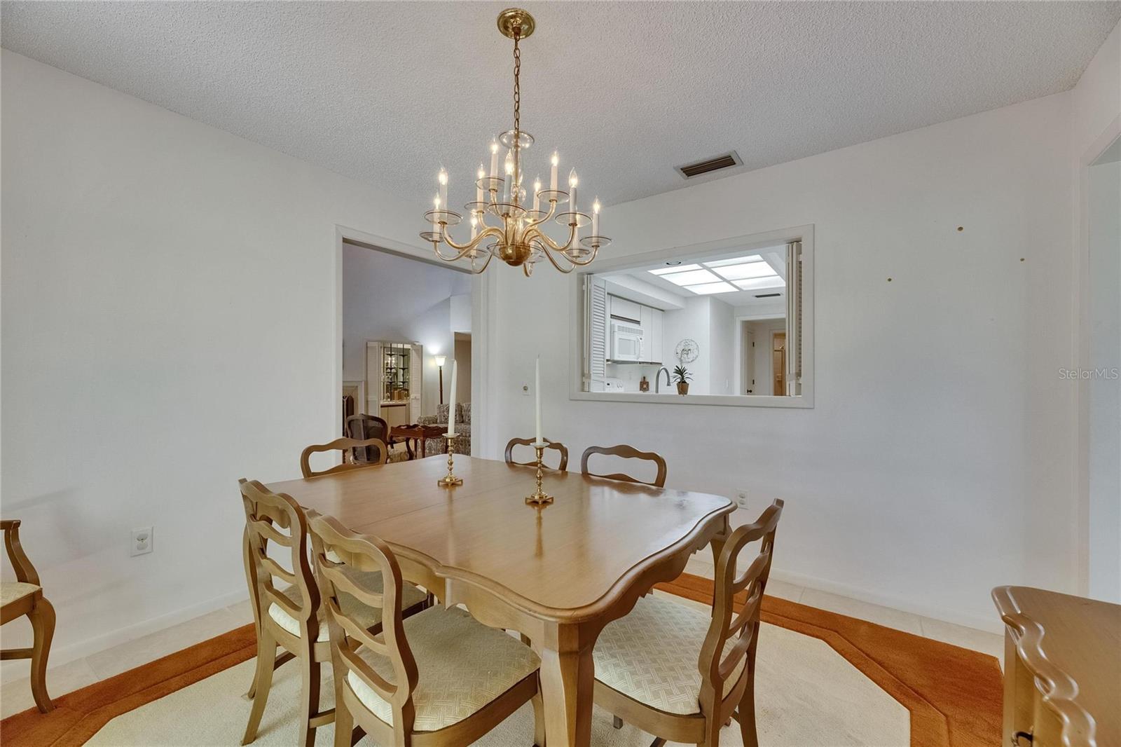 FAIRWAY VILLAGE 02 - Residential