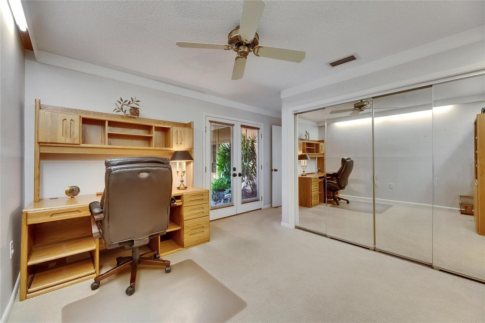 FAIRWAY VILLAGE 02 - Residential