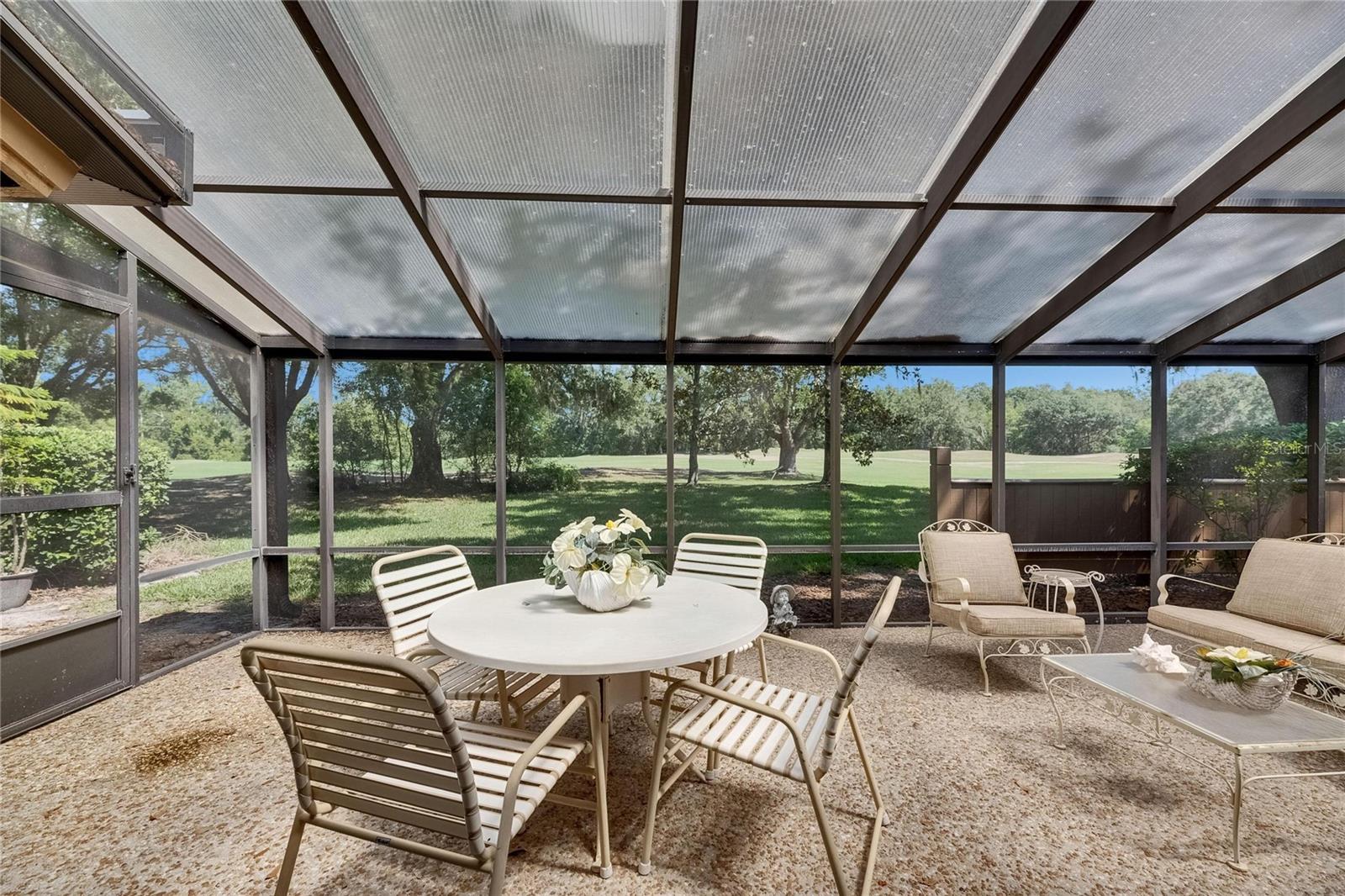 FAIRWAY VILLAGE 02 - Residential