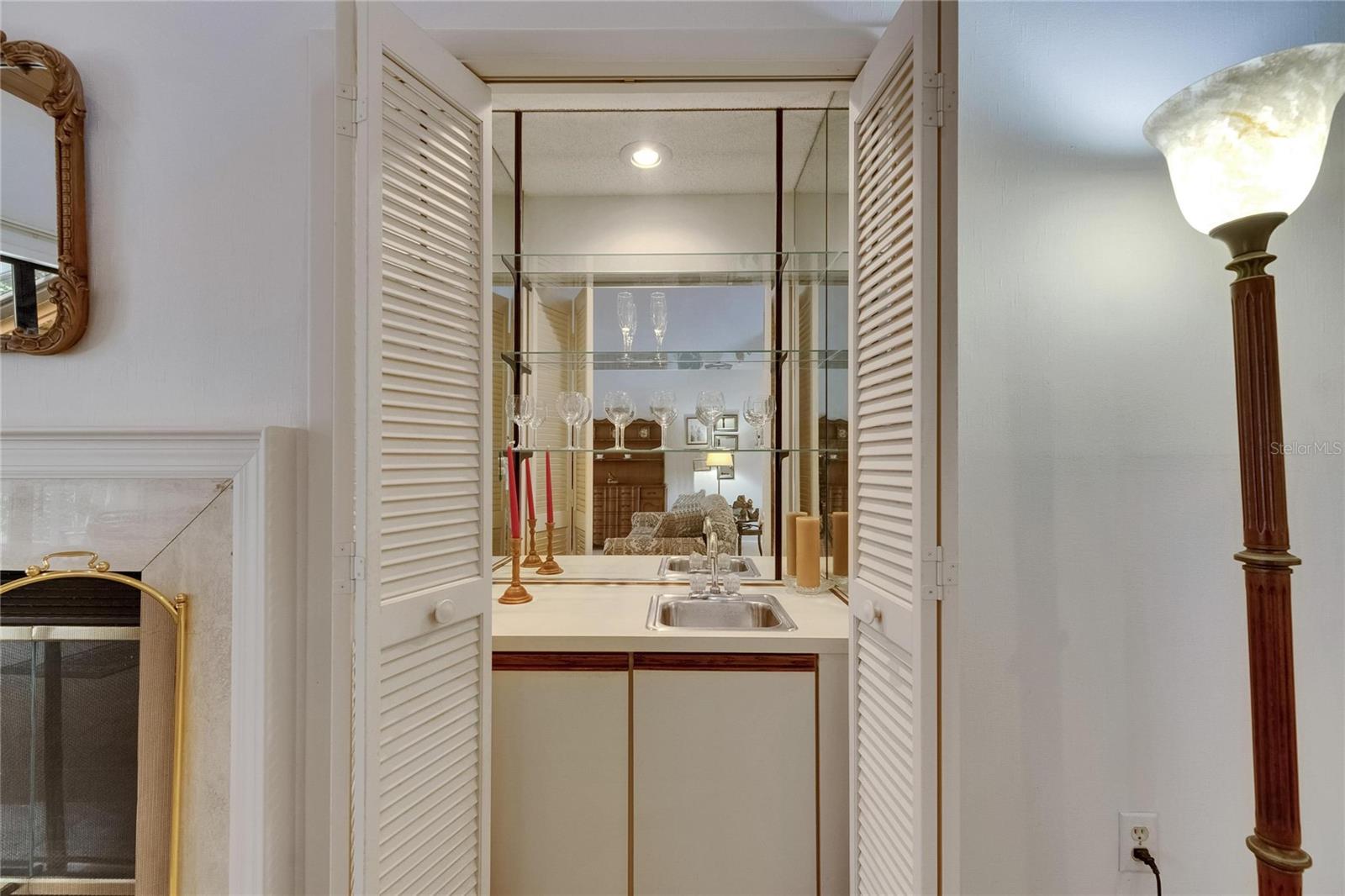 FAIRWAY VILLAGE 02 - Residential