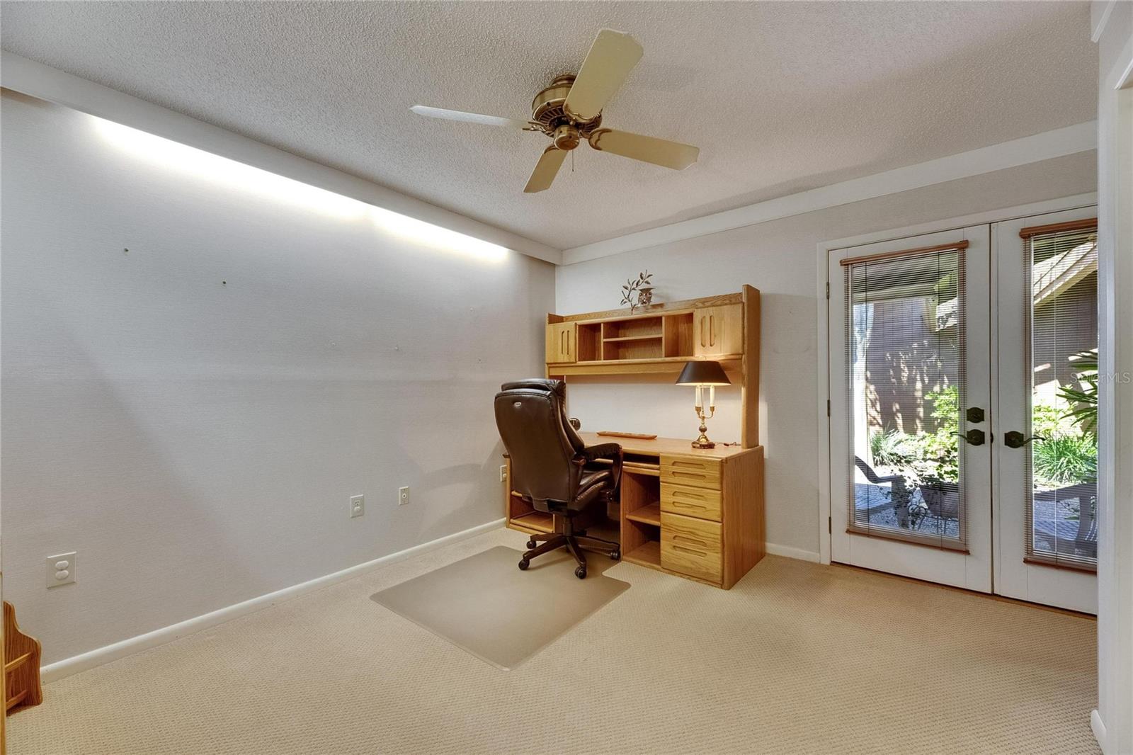 FAIRWAY VILLAGE 02 - Residential