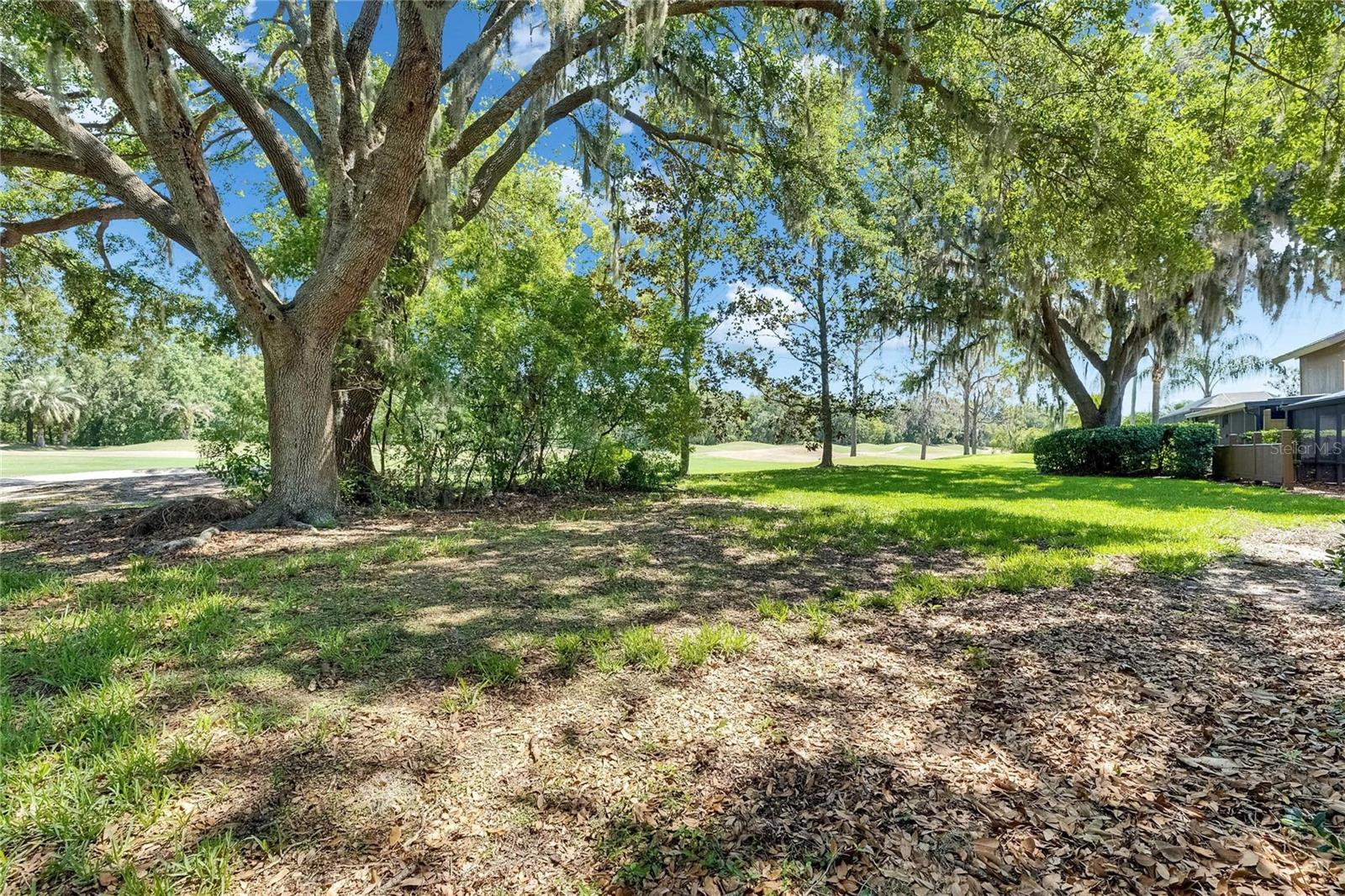 FAIRWAY VILLAGE 02 - Residential