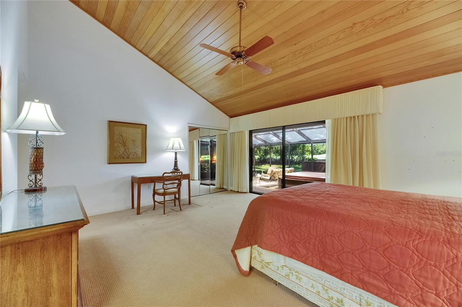 FAIRWAY VILLAGE 02 - Residential