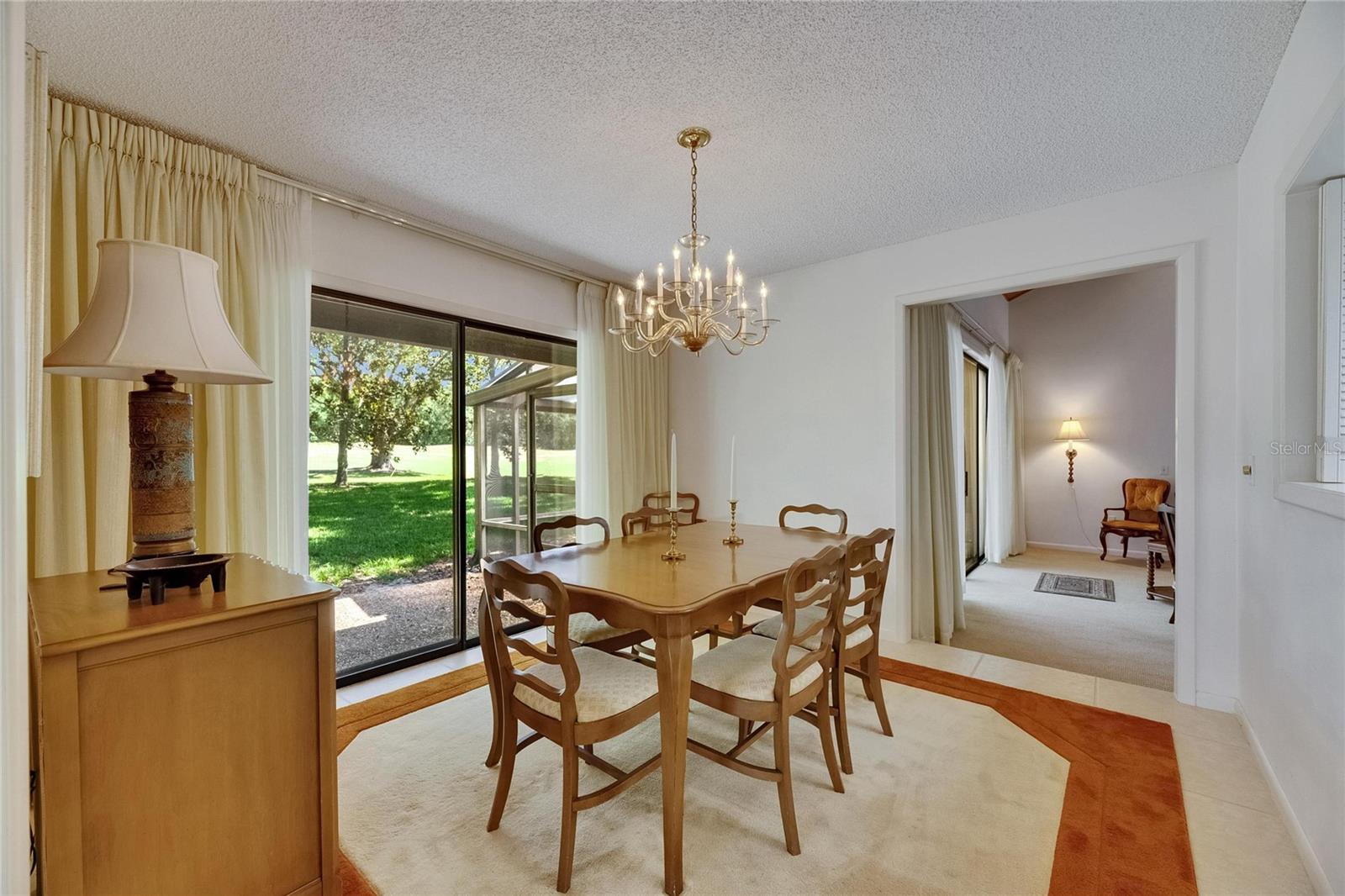 FAIRWAY VILLAGE 02 - Residential