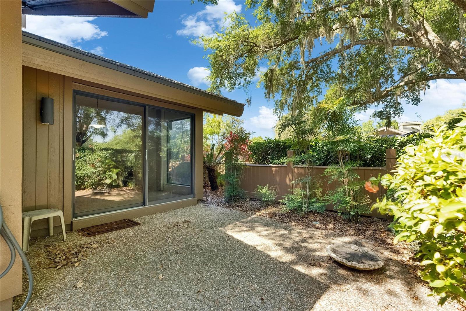 FAIRWAY VILLAGE 02 - Residential