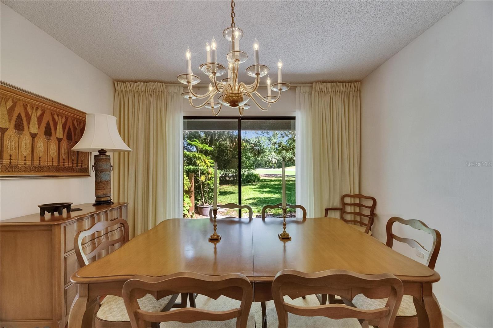 FAIRWAY VILLAGE 02 - Residential