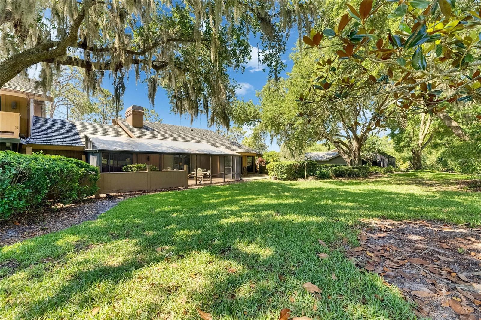 FAIRWAY VILLAGE 02 - Residential