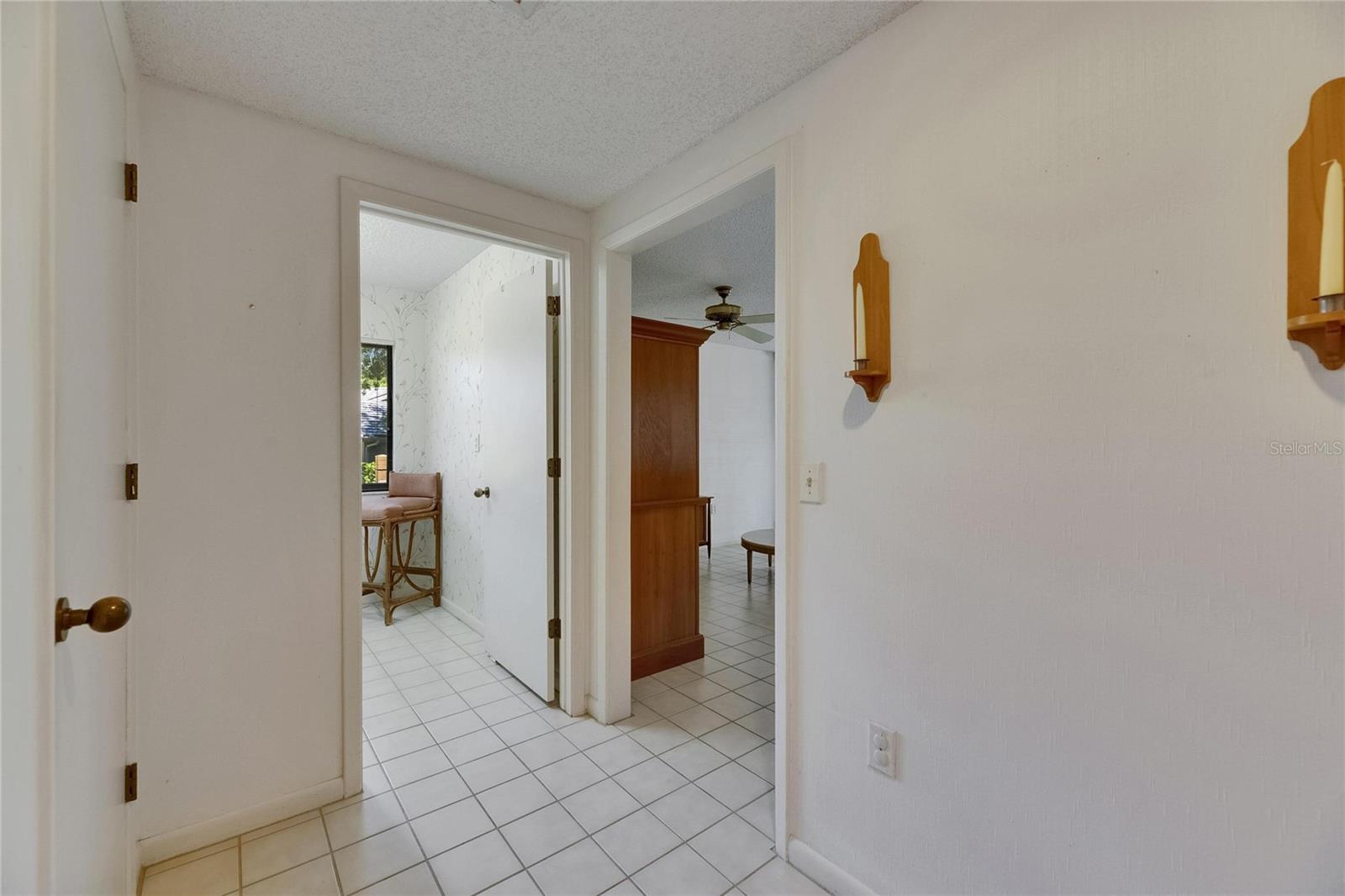 FAIRWAY VILLAGE 02 - Residential