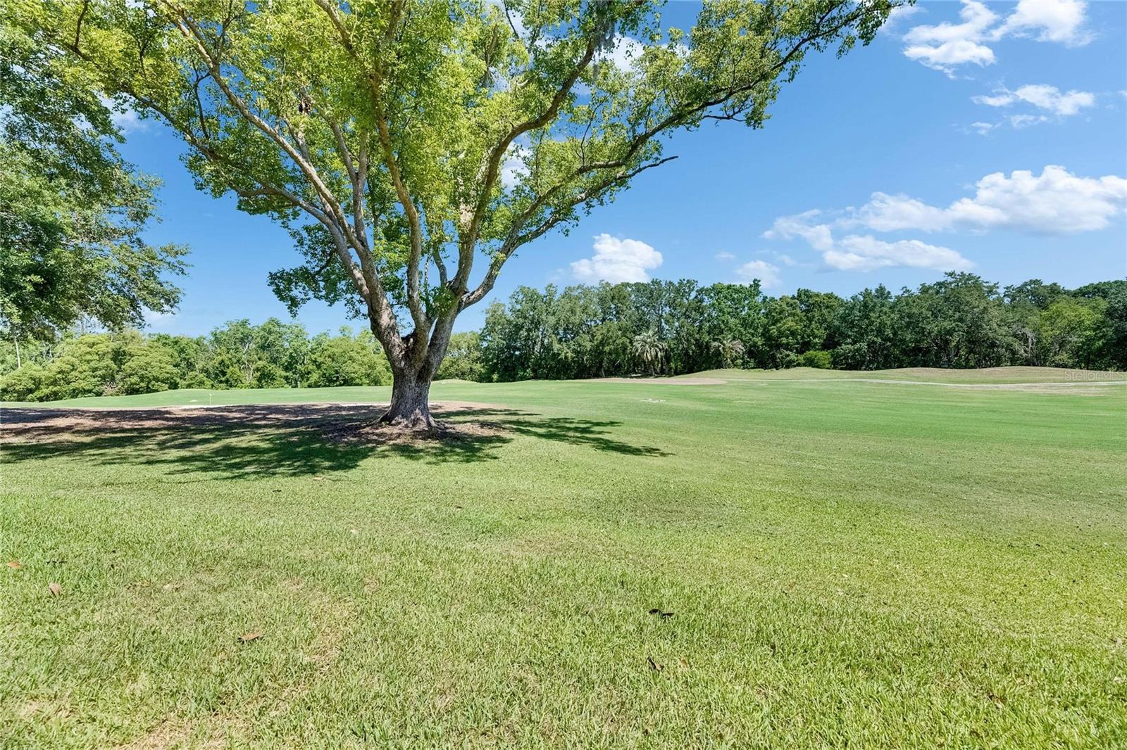 FAIRWAY VILLAGE 02 - Residential