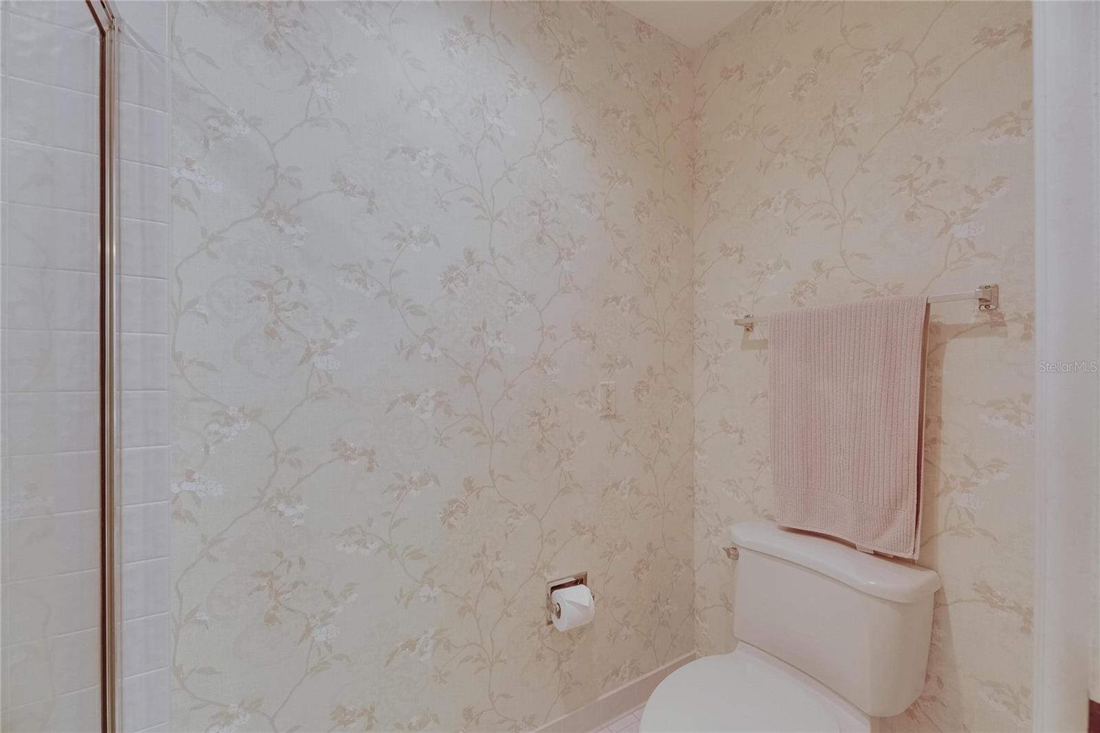 FAIRWAY VILLAGE 02 - Residential