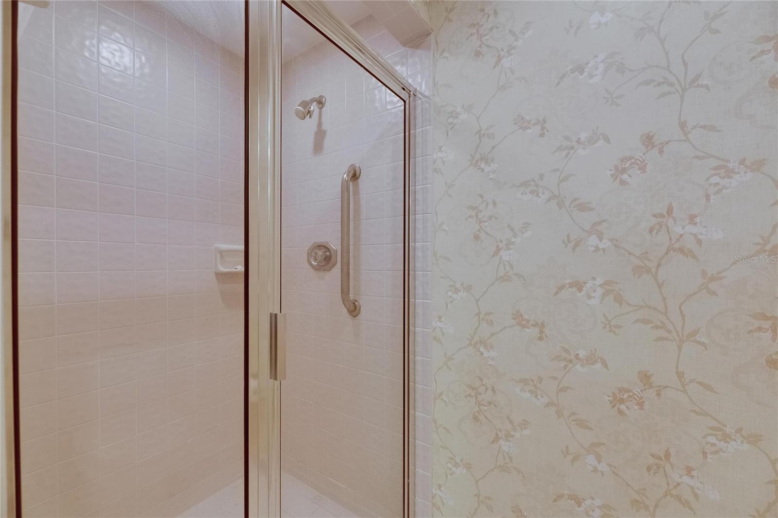 FAIRWAY VILLAGE 02 - Residential