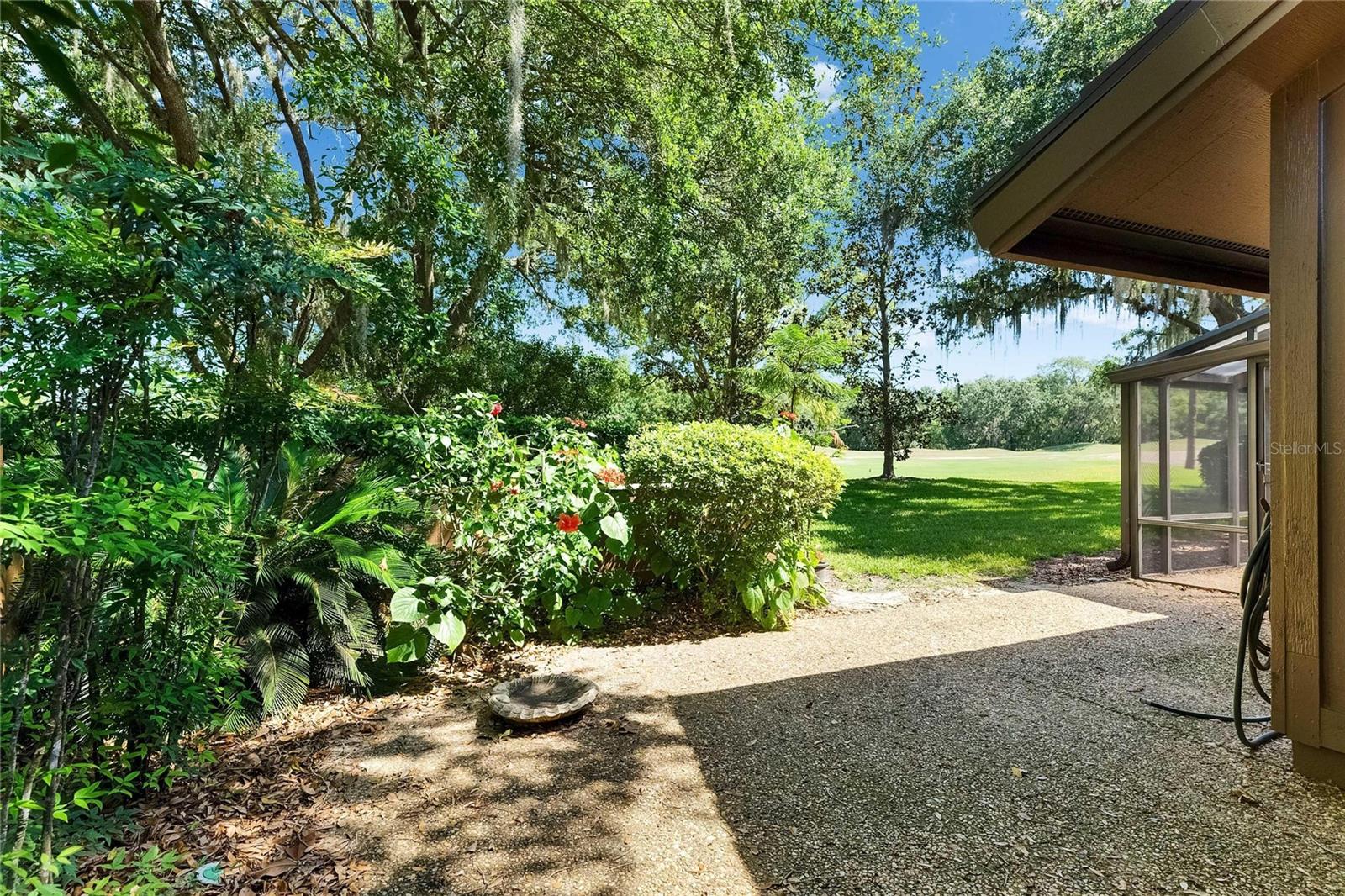 FAIRWAY VILLAGE 02 - Residential