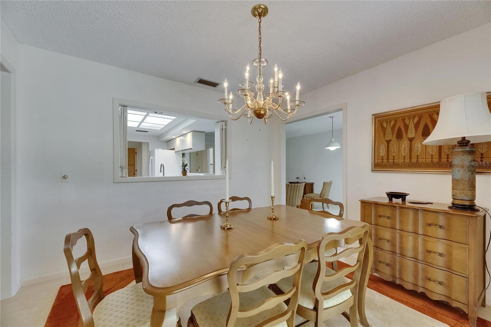 FAIRWAY VILLAGE 02 - Residential