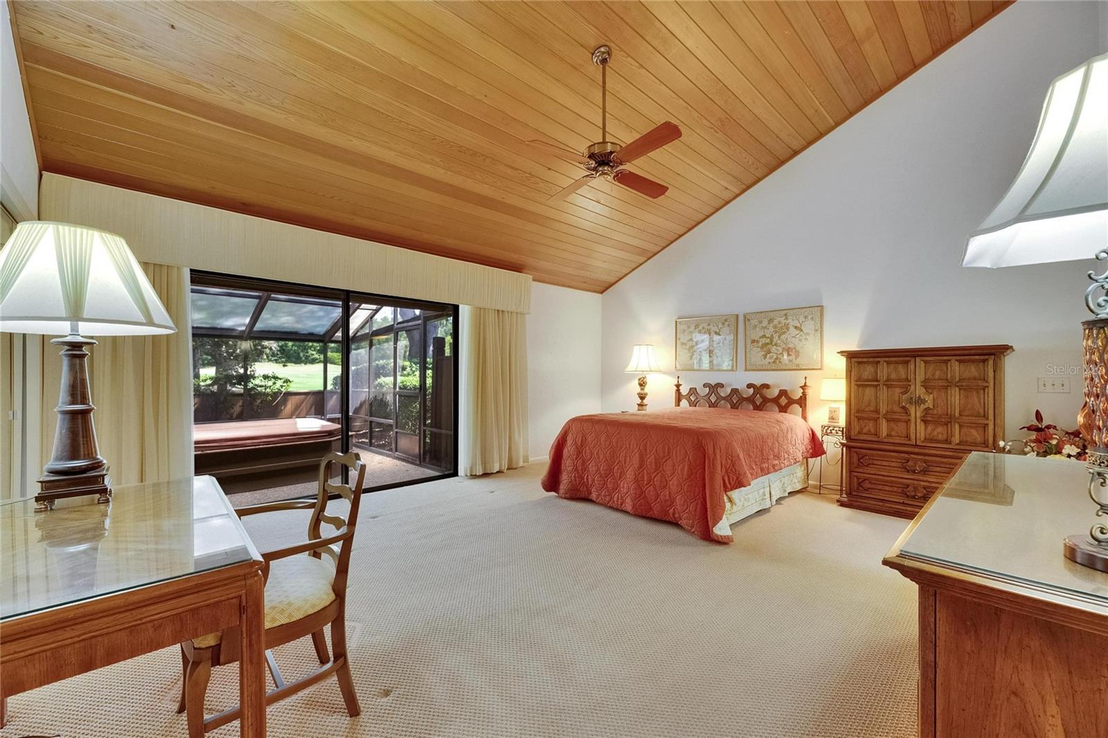 FAIRWAY VILLAGE 02 - Residential