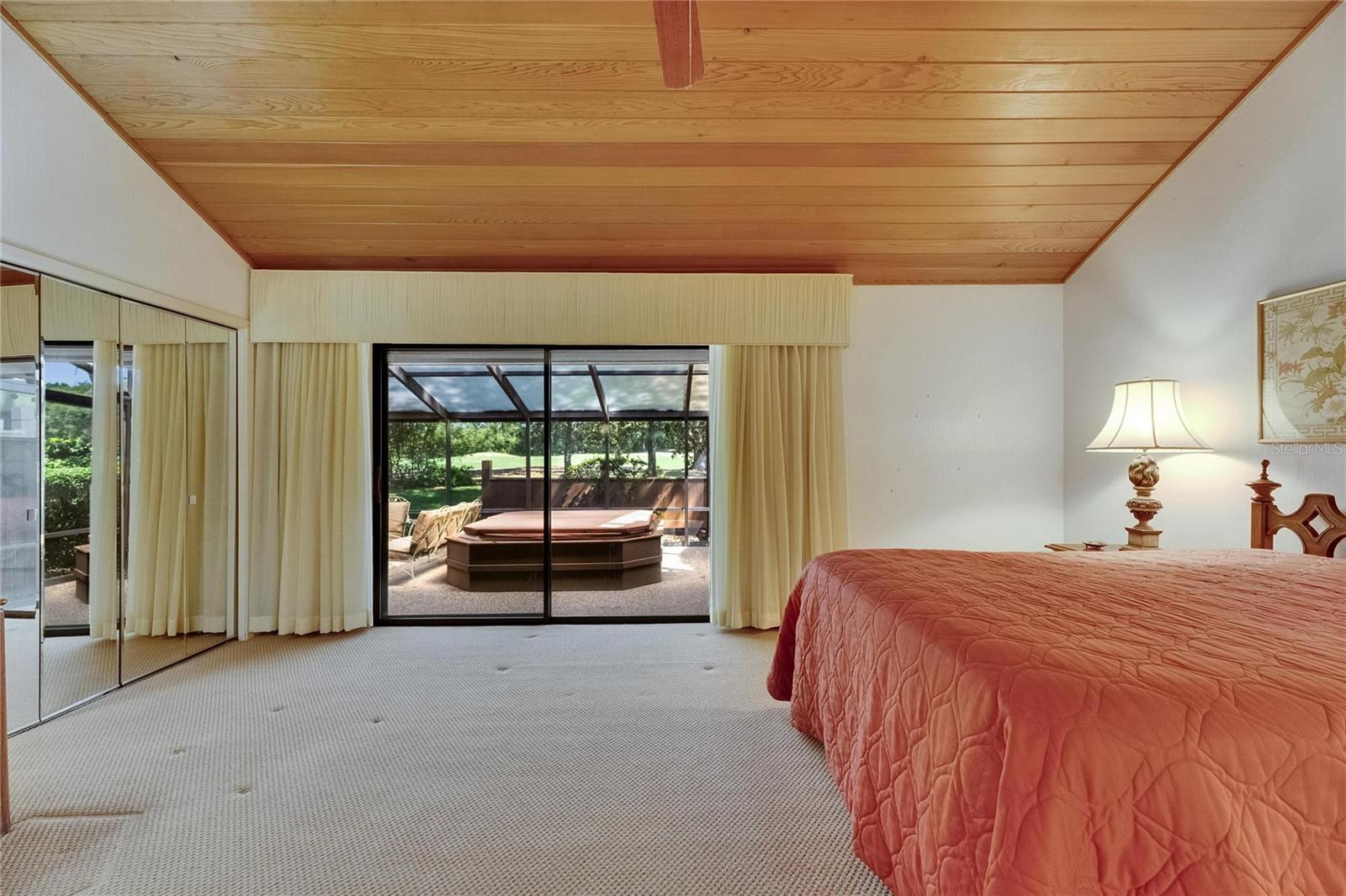 FAIRWAY VILLAGE 02 - Residential