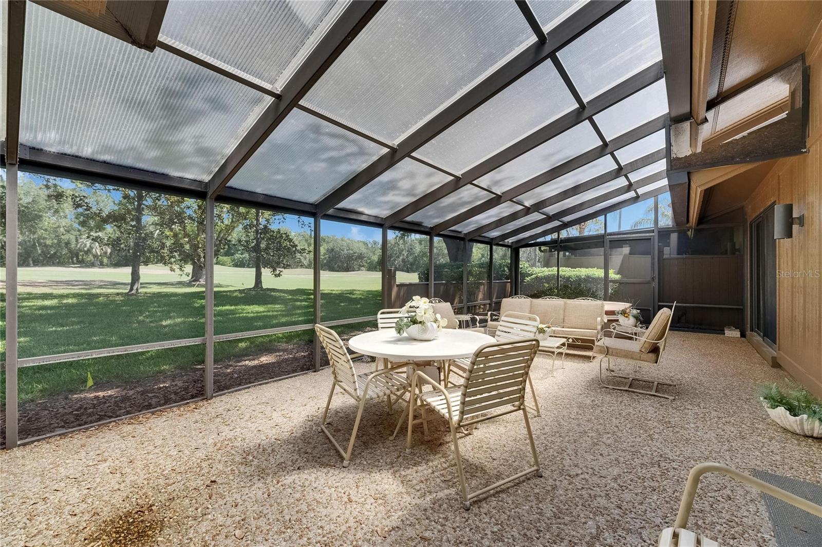 FAIRWAY VILLAGE 02 - Residential