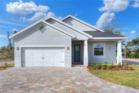 A home in MULBERRY