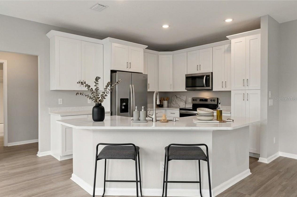 11062 PRAIRIE HAWK DRIVE