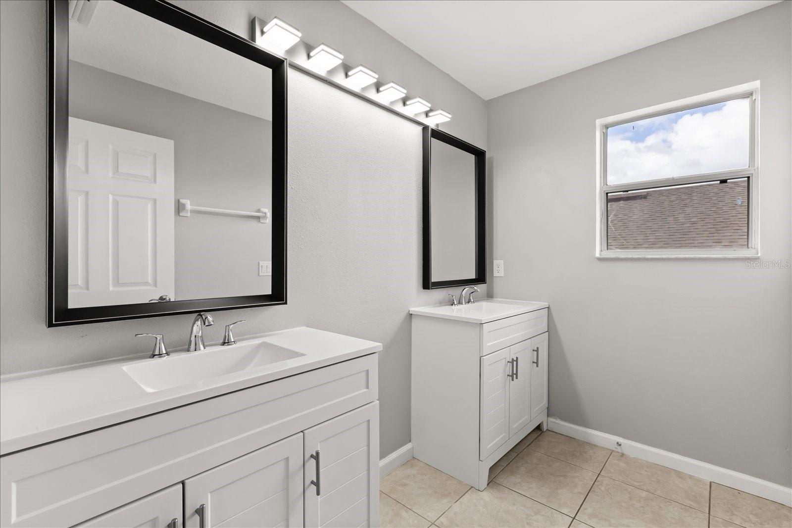 FALCON TRACE - Residential