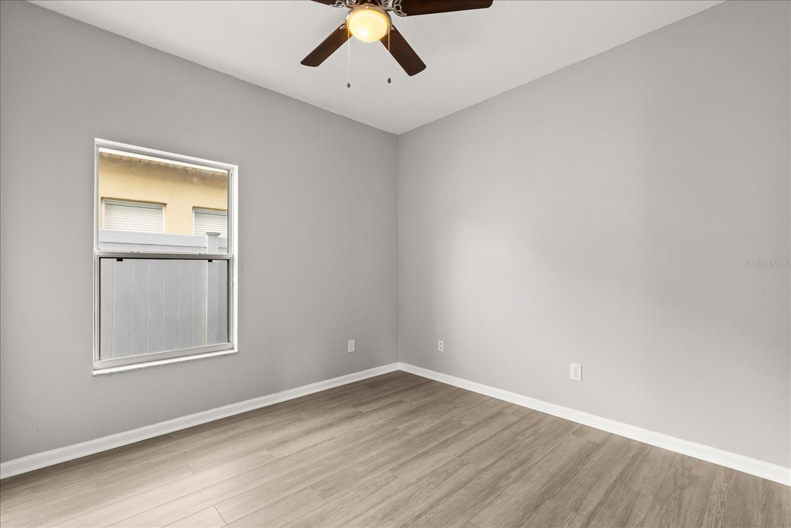 FALCON TRACE - Residential