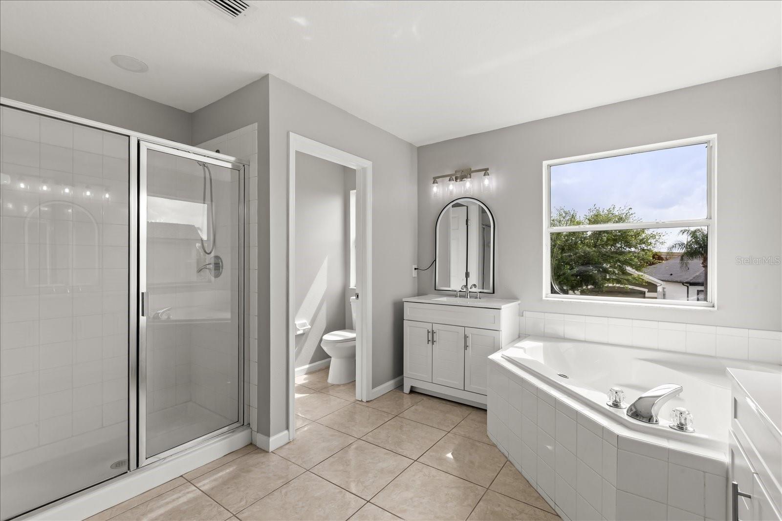 FALCON TRACE - Residential