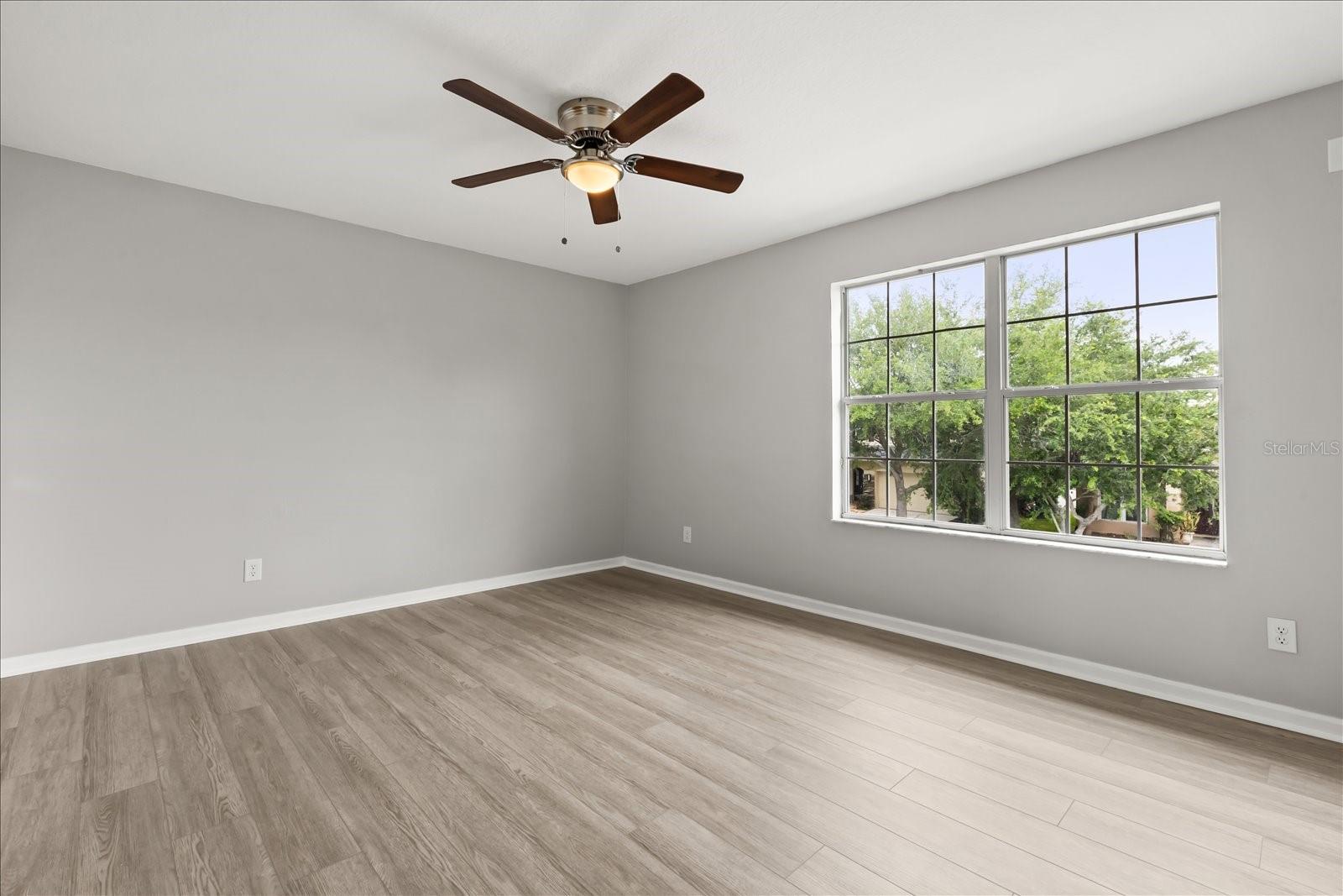 FALCON TRACE - Residential