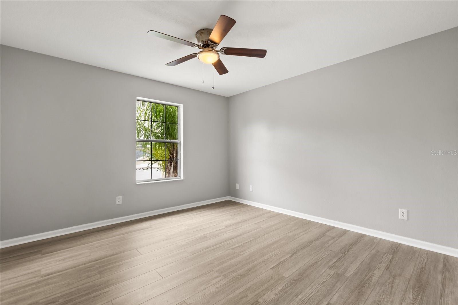 FALCON TRACE - Residential