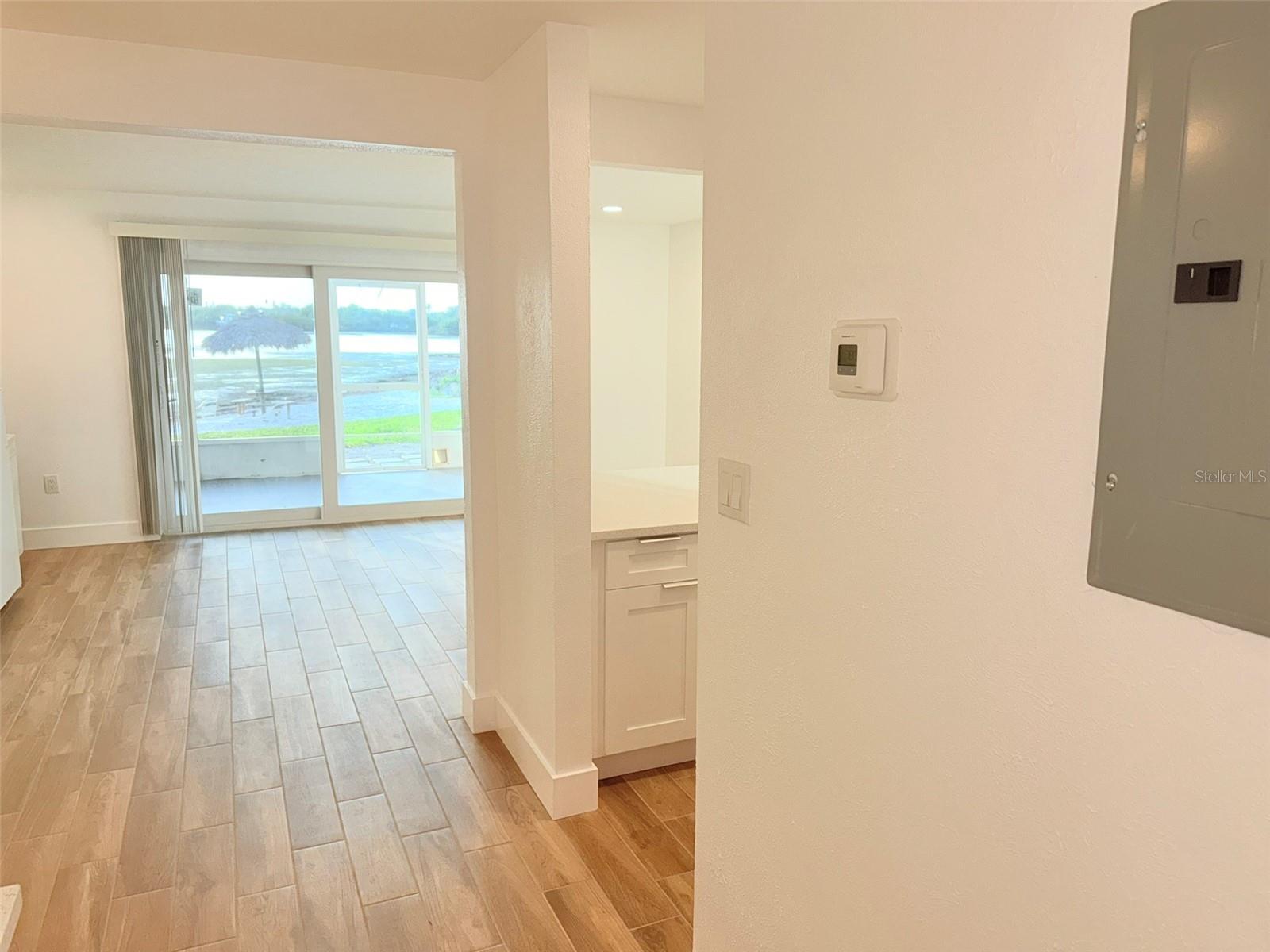 3715 42ND WAY S 61B